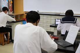 Search for text in url. å²é˜œçœŒç«‹æµé‚£é«˜ç­‰å­¦æ ¡ Ena High School Ssh ã‚¹ãƒ¼ãƒ'ãƒ¼ã‚µã‚¤ã‚¨ãƒ³ã‚¹ãƒã‚¤ã‚¹ã‚¯ãƒ¼ãƒ«