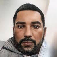 200+ "Cornell's" profiles