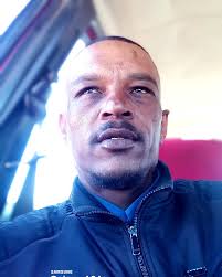 Marvin Stamper (@stampermarvin21) • Instagram photos and videos