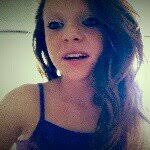 Rhonda Lampkin's Instagram, Twitter & Facebook