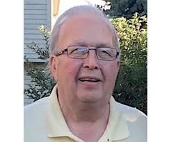 Joseph Burke Obituary (1943