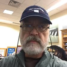 TOP 10 BEST Dentists near South Tulsa, Tulsa, OK