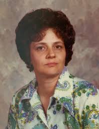 Obituary information for Leah R Sartin