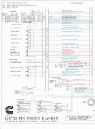 2004 Dodge Ram 1500 Engine Diagram Dodge Ram Wheelbase Chart