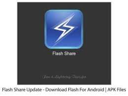 Federal government websites often end in.gov or.mil. Flash Share Update Download Flash Share For Android Apk Files Android Apk Android Download