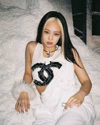 Check spelling or type a new query. Jennie How You Like That Mv Photo Fashion Kpop Girls Women