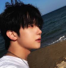 expression of missing someone in starlife group