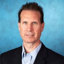 Chris Reddick's Instagram, Twitter & Facebook