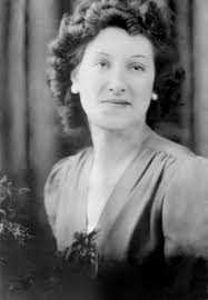 Ancestry Hour Blog Spot