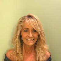 Jerry Vazquez's Instagram, Twitter & Facebook