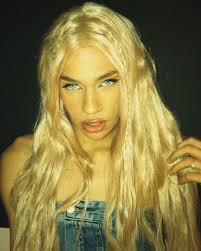 FreePop 🏳️‍🌈🏳️‍⚧️ (@freepopbr) · Instagram 照片和视频