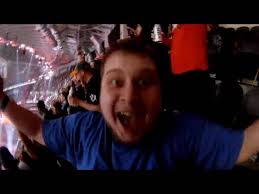 3 Reasons Why Stone Cold Versus Vince McMahon Was A Popular Feud