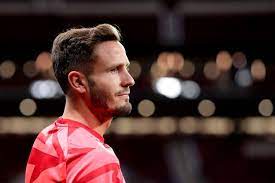 Viimeisimmät twiitit käyttäjältä saúl ñiguez (@saulniguez). Pdrrmefiirkpem
