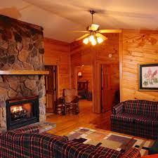 Coolfont spa and wellness center: Cabins At Babcock West Virginia State Parks West Virginia State Parks