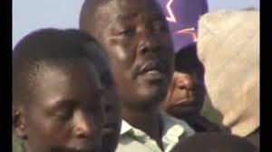 Mdema ngelela bhuhabhi nva official video asili. Jinasa Shinu Ya Mala 2020 Loverbd Com