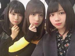 小坂 菜緒 公式ブログ 欅坂46公式サイト 小坂菜緒 小坂 渡邉美穂