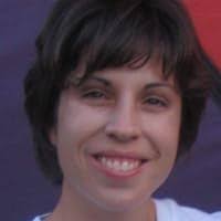 Discarded Colony by V.M. Gunn