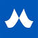Logo de Mustad Hoofcare Group