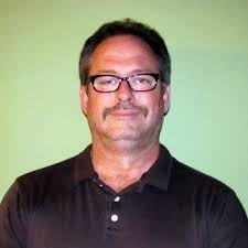 Really enjoyed the Astellas Pharma National Sales Meeting in Las  Vegas—great to meet so many awesome people in person and reconnect with my  hiring class. Feeling inspired and ready to hit the