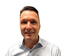 Management Team Management Team Applications Management Team Epiwafers  Management Team Parner Services Management Team Board of Directors  Management Team SweGaN in Brief Management Team Tailored Solutions