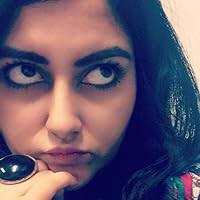 Love Letters Of Great Men: From Beethoven to Bonaparte, and Beyond by John  C. Kirkland