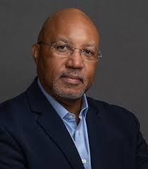 PSE&G Names David L. Johnson New Chief Customer Officer