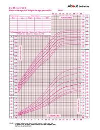 What S The Average Weight For A 2 Year Old Answers On