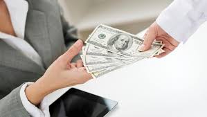 Desa park city (çadırlı kamp alanı), kuala lumpur (malezya) fırsatları. 5lkj6mhzgzqpvm