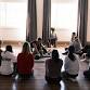 ZENTHAI SHIATSU LEVEL ONE TRAINING WITH LAURA event image
