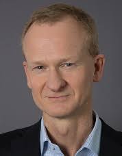 Winckworth Sherwood expands planning and real estate team