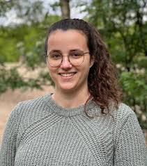 Katy Roy's Instagram, Twitter & Facebook