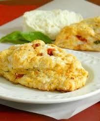 My dear chef friend darrin gleason shared this recipe with me over ten years ago while attending college. Pizscone4 Nutrition Recipes Food Recipes