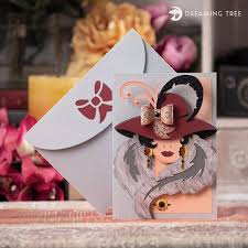 Download 46 Mother S Day Ideas In 2021 American Crafts Gatefold Cards Svg