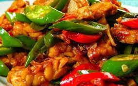 Pin On Tips Resep Masakan