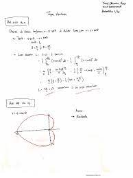 We did not find results for: Contoh Soal Persamaan Parametrik