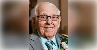 Obituary information for Frank Adam Dubiel