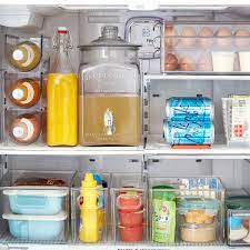 It comes in a variety of flavors and qualities, but one thing all wines have in common is that they are best enjoyed when they have. Idesign Linus Fridge Bins Wine Holder The Container Store