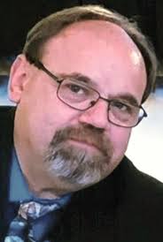 Jerry Gunter Obituary (1968