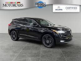 Image result for Crystal Black 2012 RDX