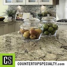 Chicago homeowners who aren't interested in natural stone countertops are inevitably drawn to porcelain options for kitchen and. Porcelain Countertops Pros Cons Review 2021 Countertop Specialty