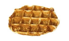 Le gaufres di liege o belghe sono il tipo quadrato e spesso, impastate con lievito di birra e zucchero perlato (che non essendo facilmente reperibile. Recette Gaufre De Liege Ampi Be Gaufriers Professionnels Depuis 1983