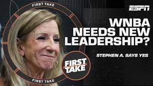 Barbados National Heroes Explored