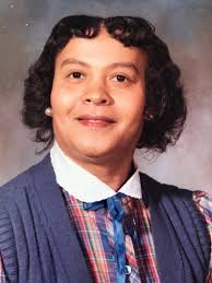 Obituary information for Loretta Elaine Hawkins