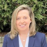 Jessica Fehnel's Instagram, Twitter & Facebook on IDCrawl