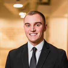 theweatherheadway #cwru