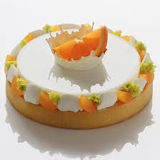 Philippe Robert Tuto Patisserie Photos Et Videos Instagram Baking And Pastry Fine Dining Desserts Patisserie Design