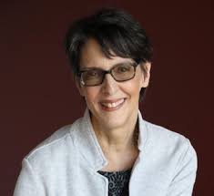 DYNAMIC DUO TEAMS UP FOR FD RESEARCH CELEBRATING OUR NURSE PRACTITIONERS  “RARE BUT SHARED” — A NEW FD PODCAST