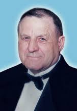 Benoît Gervais Obituary