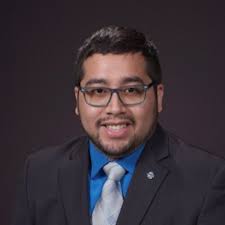 Michael Mero's Instagram, Twitter & Facebook