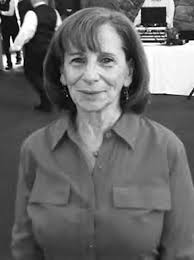 Happy, Healthy New Year!